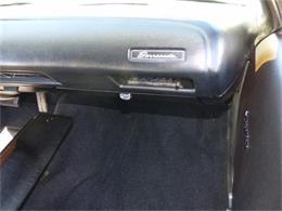 1971 Plymouth Barracuda (CC-728646) for sale in Los Angeles, California