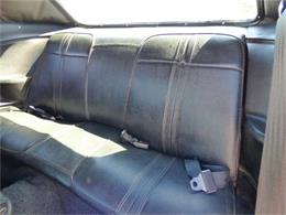 1971 Plymouth Barracuda (CC-728646) for sale in Los Angeles, California