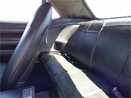 1971 Plymouth Barracuda (CC-728646) for sale in Los Angeles, California