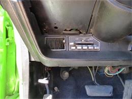 1971 Plymouth Barracuda (CC-728646) for sale in Los Angeles, California