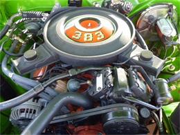 1971 Plymouth Barracuda (CC-728646) for sale in Los Angeles, California