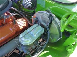 1971 Plymouth Barracuda (CC-728646) for sale in Los Angeles, California