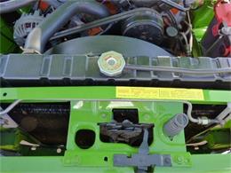 1971 Plymouth Barracuda (CC-728646) for sale in Los Angeles, California