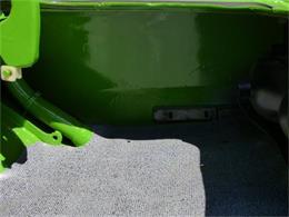 1971 Plymouth Barracuda (CC-728646) for sale in Los Angeles, California