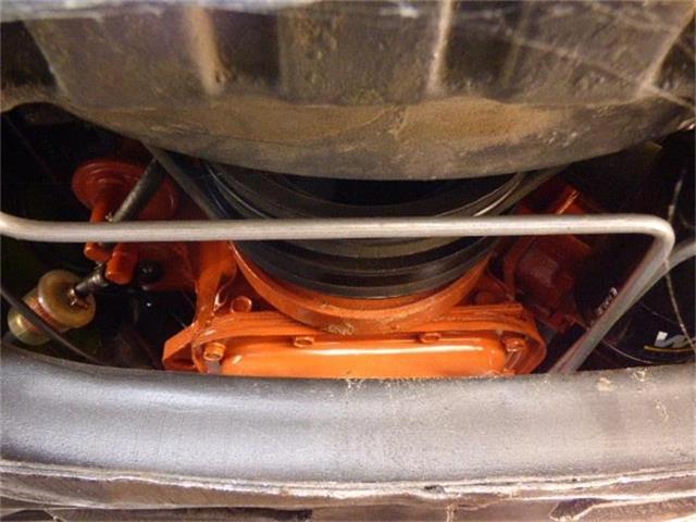 1971 Plymouth Barracuda (CC-728646) for sale in Los Angeles, California