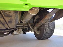 1971 Plymouth Barracuda (CC-728646) for sale in Los Angeles, California