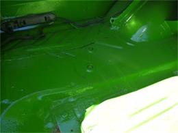 1971 Plymouth Barracuda (CC-728646) for sale in Los Angeles, California