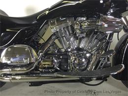 2004 Harley-Davidson FLHRS ROAD KING (CC-731041) for sale in Las Vegas, Nevada