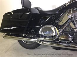 2004 Harley-Davidson FLHRS ROAD KING (CC-731041) for sale in Las Vegas, Nevada