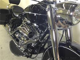 2004 Harley-Davidson FLHRS ROAD KING (CC-731041) for sale in Las Vegas, Nevada