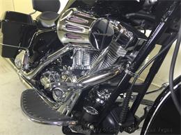 2004 Harley-Davidson FLHRS ROAD KING (CC-731041) for sale in Las Vegas, Nevada