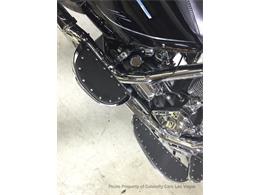2004 Harley-Davidson FLHRS ROAD KING (CC-731041) for sale in Las Vegas, Nevada