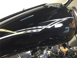 2004 Harley-Davidson FLHRS ROAD KING (CC-731041) for sale in Las Vegas, Nevada