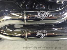 2004 Harley-Davidson FLHRS ROAD KING (CC-731041) for sale in Las Vegas, Nevada