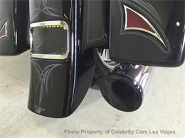 2004 Harley-Davidson FLHRS ROAD KING (CC-731041) for sale in Las Vegas, Nevada