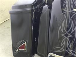 2004 Harley-Davidson FLHRS ROAD KING (CC-731041) for sale in Las Vegas, Nevada