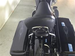 2004 Harley-Davidson FLHRS ROAD KING (CC-731041) for sale in Las Vegas, Nevada