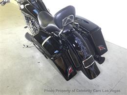 2004 Harley-Davidson FLHRS ROAD KING (CC-731041) for sale in Las Vegas, Nevada