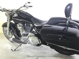 2004 Harley-Davidson FLHRS ROAD KING (CC-731041) for sale in Las Vegas, Nevada