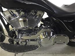 2004 Harley-Davidson FLHRS ROAD KING (CC-731041) for sale in Las Vegas, Nevada