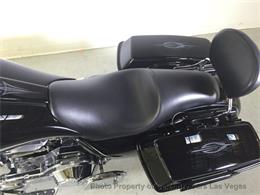 2004 Harley-Davidson FLHRS ROAD KING (CC-731041) for sale in Las Vegas, Nevada