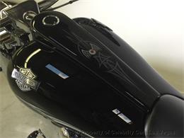 2004 Harley-Davidson FLHRS ROAD KING (CC-731041) for sale in Las Vegas, Nevada