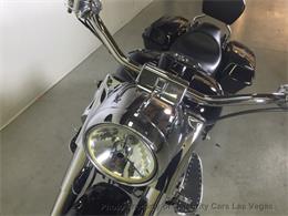 2004 Harley-Davidson FLHRS ROAD KING (CC-731041) for sale in Las Vegas, Nevada