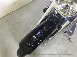 2004 Harley-Davidson FLHRS ROAD KING (CC-731041) for sale in Las Vegas, Nevada