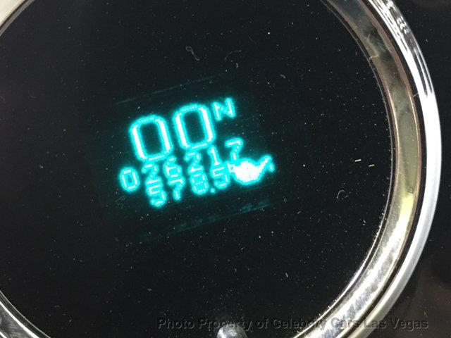 2004 Harley-Davidson FLHRS ROAD KING (CC-731041) for sale in Las Vegas, Nevada