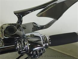 2004 Harley-Davidson FLHRS ROAD KING (CC-731041) for sale in Las Vegas, Nevada