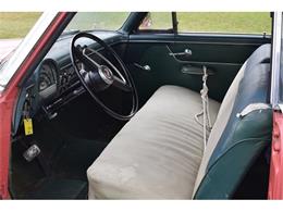 1953 Ford Victoria (CC-731362) for sale in Watertown, Minnesota