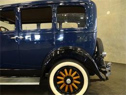 1928 Dodge Fast Four Series 128 (CC-731547) for sale in Fairmont City, Illinois
