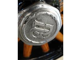 1928 Dodge Fast Four Series 128 (CC-731547) for sale in Fairmont City, Illinois