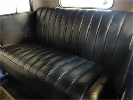 1928 Dodge Fast Four Series 128 (CC-731547) for sale in Fairmont City, Illinois