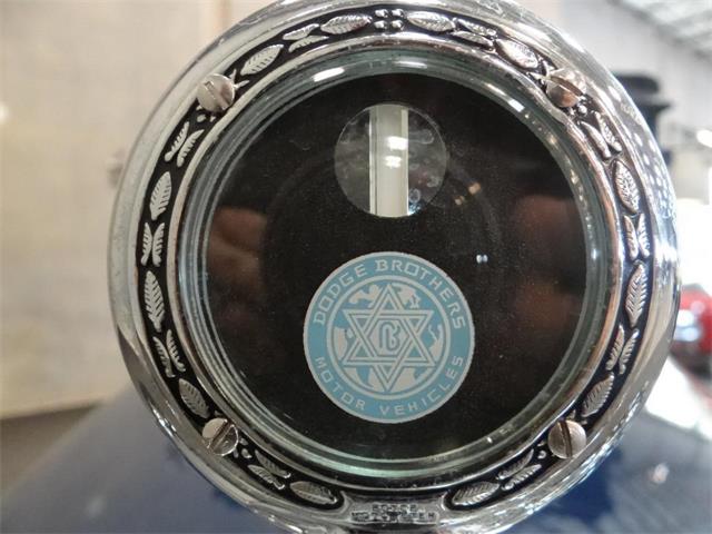 1928 Dodge Fast Four Series 128 (CC-731547) for sale in Fairmont City, Illinois