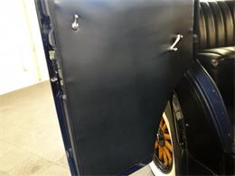 1928 Dodge Fast Four Series 128 (CC-731547) for sale in Fairmont City, Illinois