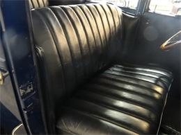 1928 Dodge Fast Four Series 128 (CC-731547) for sale in Fairmont City, Illinois