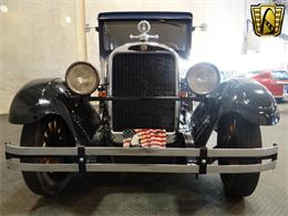 1928 Dodge Fast Four Series 128 (CC-731547) for sale in Fairmont City, Illinois