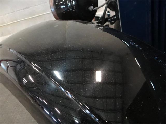 1928 Dodge Fast Four Series 128 (CC-731547) for sale in Fairmont City, Illinois