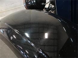 1928 Dodge Fast Four Series 128 (CC-731547) for sale in Fairmont City, Illinois