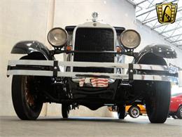 1928 Dodge Fast Four Series 128 (CC-731547) for sale in Fairmont City, Illinois