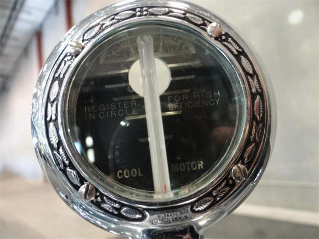 1928 Dodge Fast Four Series 128 (CC-731547) for sale in Fairmont City, Illinois