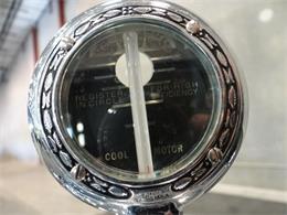 1928 Dodge Fast Four Series 128 (CC-731547) for sale in Fairmont City, Illinois