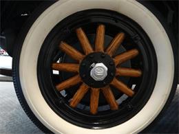 1928 Dodge Fast Four Series 128 (CC-731547) for sale in Fairmont City, Illinois