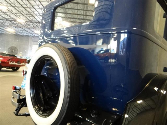 1928 Dodge Fast Four Series 128 (CC-731547) for sale in Fairmont City, Illinois