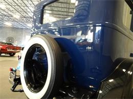 1928 Dodge Fast Four Series 128 (CC-731547) for sale in Fairmont City, Illinois