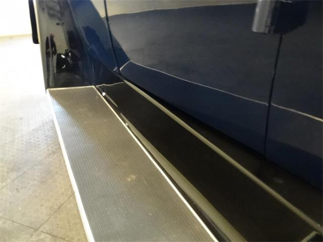 1928 Dodge Fast Four Series 128 (CC-731547) for sale in Fairmont City, Illinois