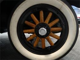 1928 Dodge Fast Four Series 128 (CC-731547) for sale in Fairmont City, Illinois