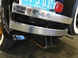 1928 Dodge Fast Four Series 128 (CC-731547) for sale in Fairmont City, Illinois