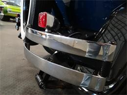 1928 Dodge Fast Four Series 128 (CC-731547) for sale in Fairmont City, Illinois